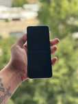Samsung z flip 4