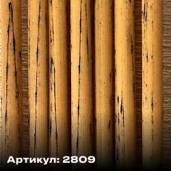 Искусственный ротанг оптом и в розницу от производителя/Ratan Ip/Rotan