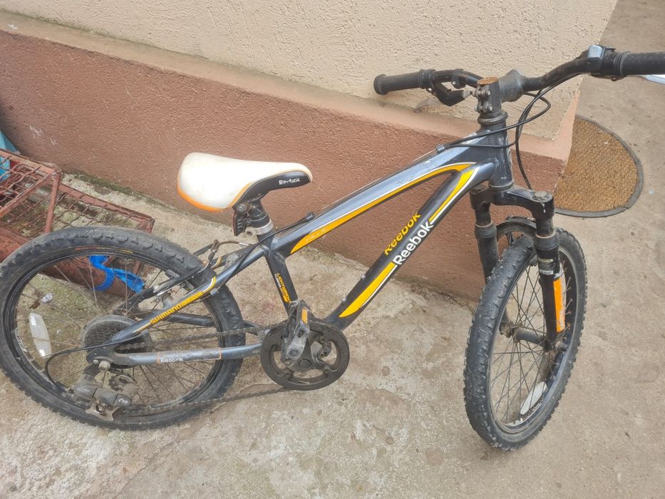 Biciclete pentru copii 3-10ani