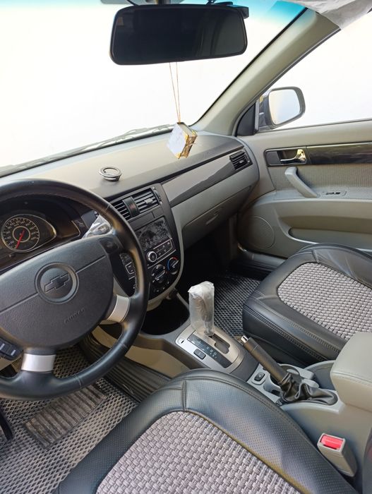 Chevrolet Gentra ( жентра ) 2023- yil avtomat 30.200 km