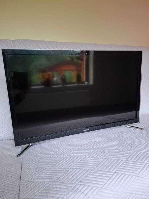 Televizor  Samsung Smart/Sony Bravia 80cm