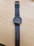 Huawei Gr 2 Pro watch
