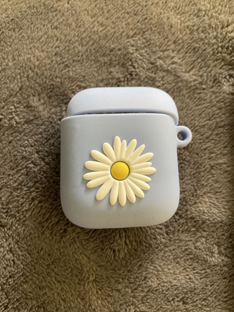 Кейс за iphone 7/8/se2