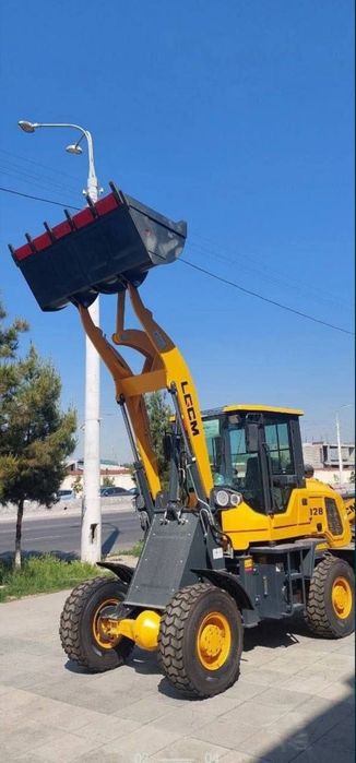 Lgem Lg 928 Lgem Lg 916