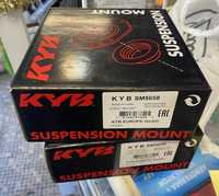 Ремонтен комплект опора на макферсъна KYB SM5658 TOYOTA RAV4