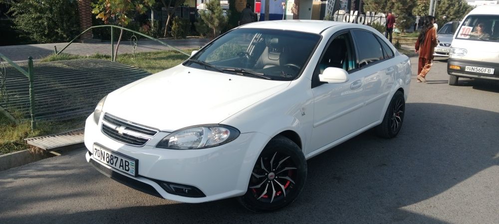 Жентра 2017  Оқ Белодимчатий