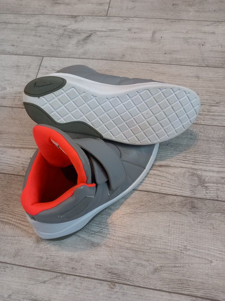 Încălțăminte sport Nike