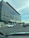 Яккасарайский район Центр  Срочно Нежилое Помещение в Бизнес центре  7