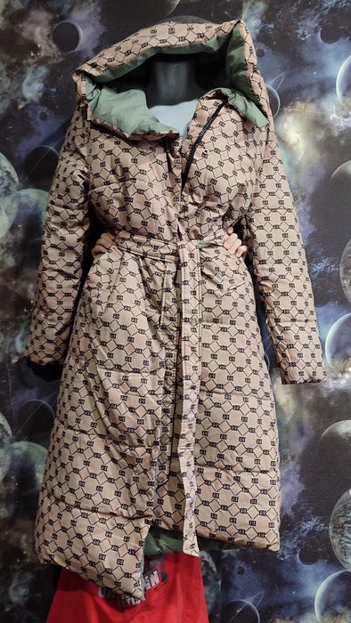 Продам кожанк по 2000