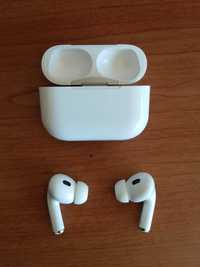 Apple Airpods Pro 2nd A2700