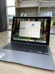 MacBook Air, Рассрочка 0-0-12, Актив маркет