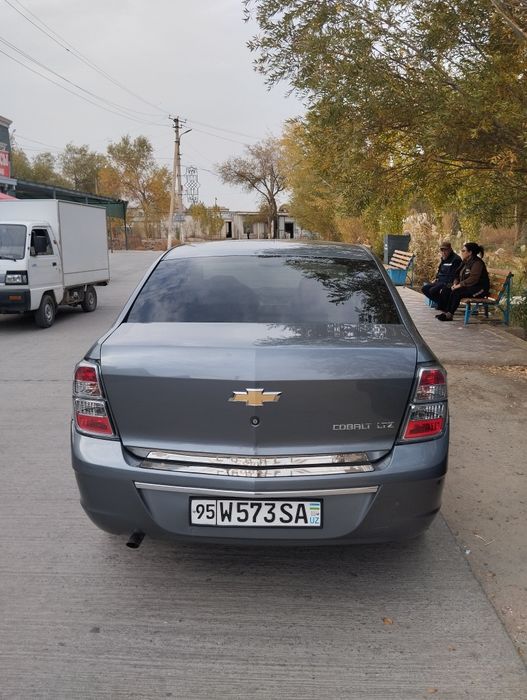 Продается кобольт