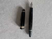 Stilou Montblanc 146