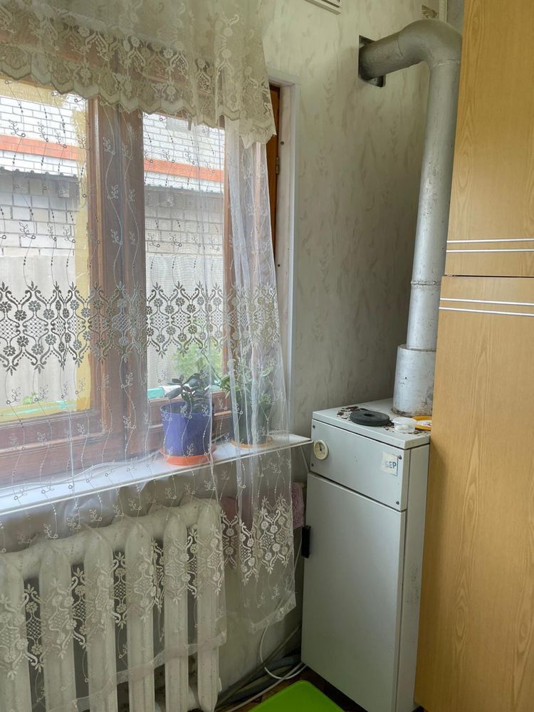 Продам дом!
