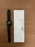 Apple watch 10 (46mm)