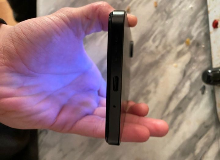 Продам редми 13С в идеальном состоянии