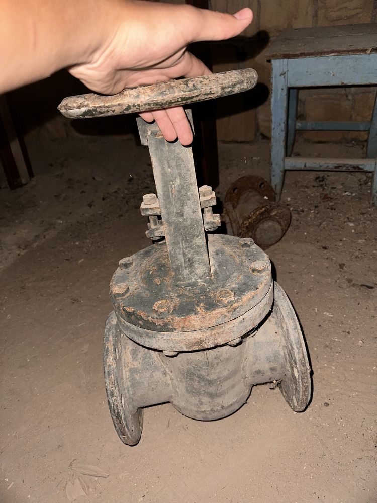 Очень срочно продается