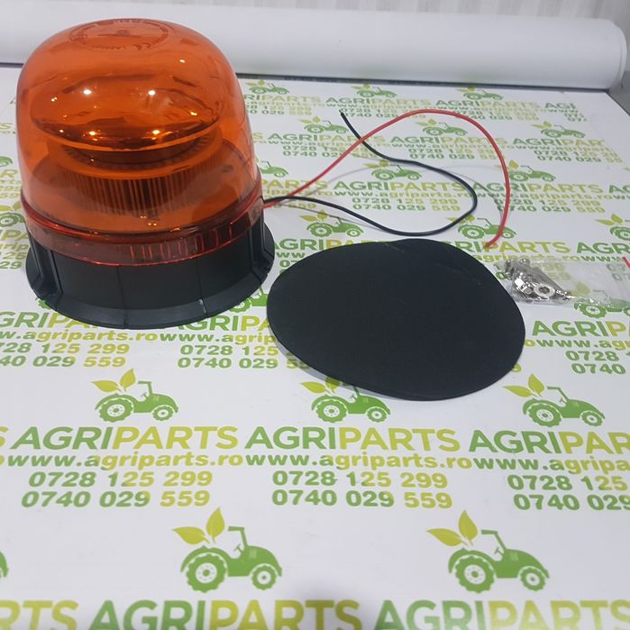 Girofar tractor ,remorci