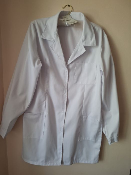 Costume,bluze,sarafan,halat medicale