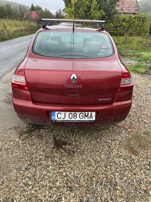 Autoturisme de vanzare