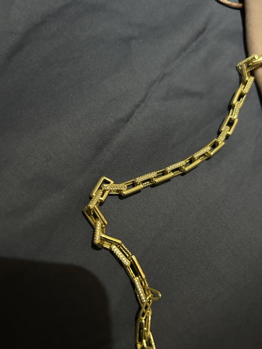 Lant brand AEP Jewelry