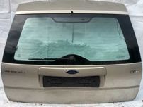 Заден капак Ford Mondeo комби 2005г