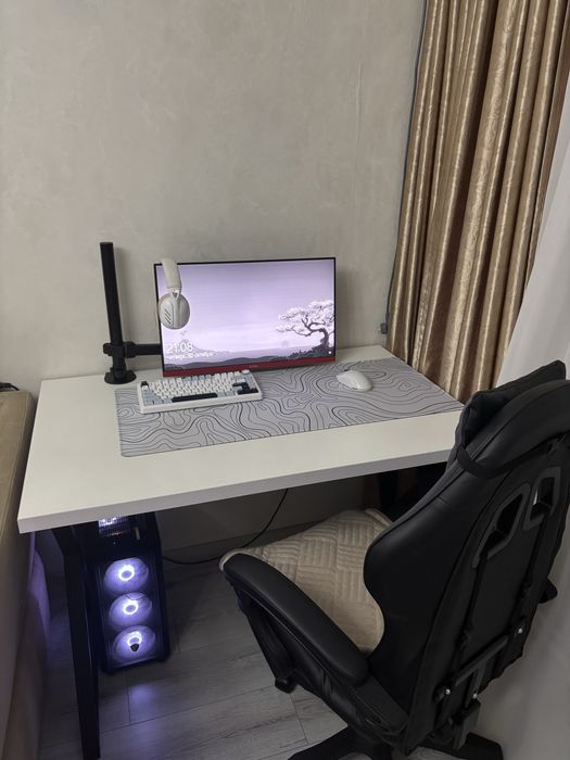 Комп                                                                !