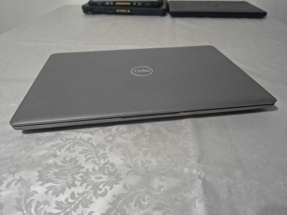 Dell Latitude 5440