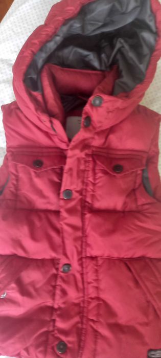 Елек Zara Boys 110 см