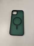 Husa iphone 14 plus