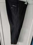 Pantaloni Dsquared 1964