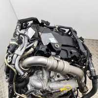 Motor complet Nissan Navara YS23 YS23DDT