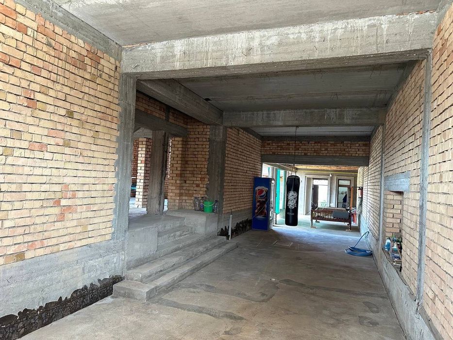 Продается 6 Соток Хасанбай