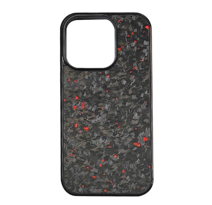Чехол iphone 13pro , чехол iphone 14pro