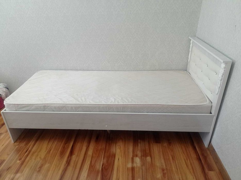 В отличном состоянии