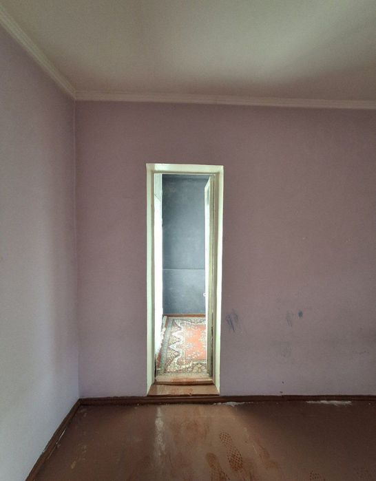 Продаётся Сергели 1  1ком 41000