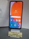 Samsung a23 64gb(cdc)