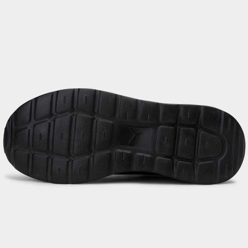 Разпродажба! Puma оригинални маратонки