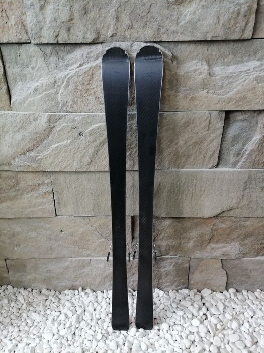 Schiuri ski Dynastar SpeedZone 05 sh 151 cm