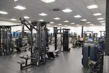 Aparate Matrix Fitness 2 Ani Garantie RATE FARA AVANS