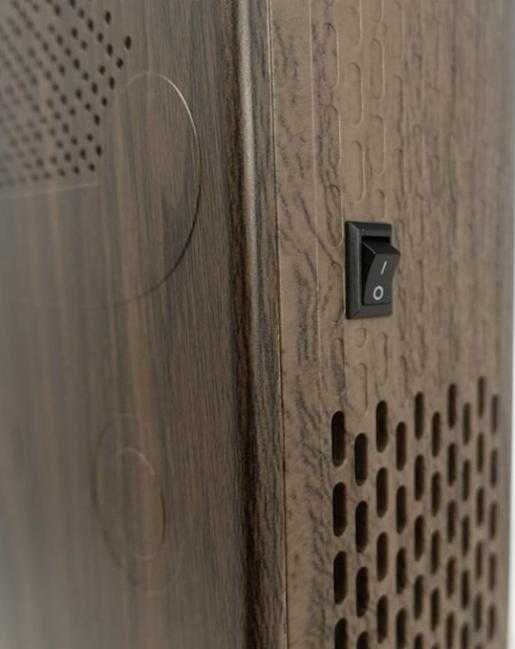 WiFi 360° 26W Jammer 5G GSM Невидим Заглушител GPS Кола Сателитна Тапа