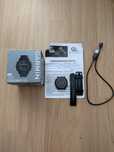 Garmin Forerunner 955 Solar