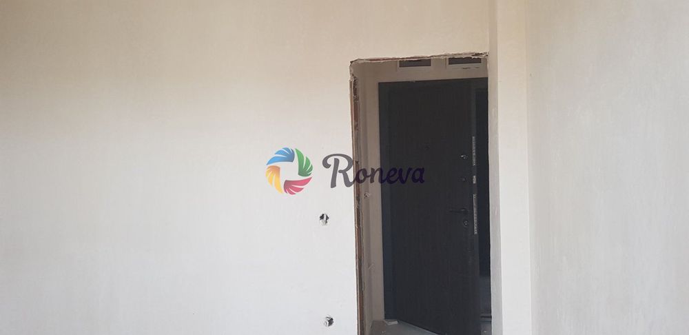 Продава се Двустаен апартамент в Варна, м-т Пчелина - 60 кв.м за 1417 €/кв.м - Снимка #2