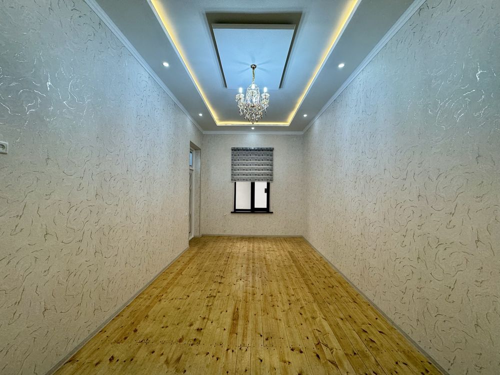 Продается дом (хавли). Согдиана.