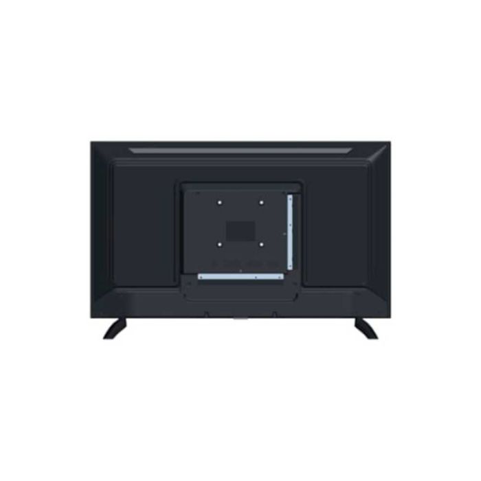 Телевизор Avalon B32MH4800 QLED с WebOS