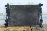 Radiator racire apa 1.5 dci 214107326r Dacia Dokker 1 seria