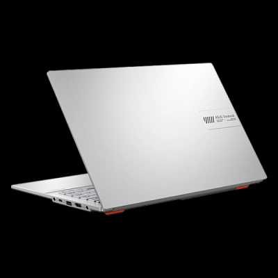 ASUS Vivobook Go 15 (AMD Ryzen 3-7320U/ DDR5 8GB/ SSD 512GB