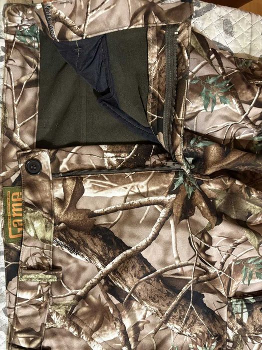 Разпродажба на единични бройки от английски ловни костюми