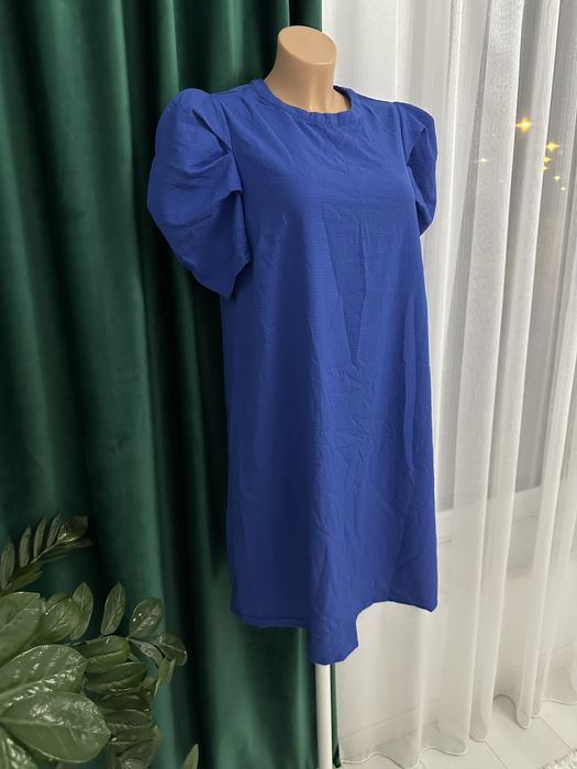 Rochie marimea XL
