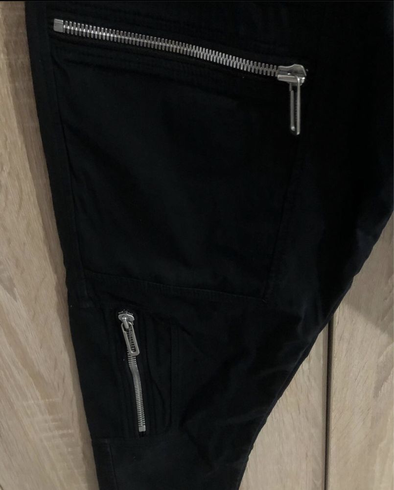 Pantaloni Vagabond